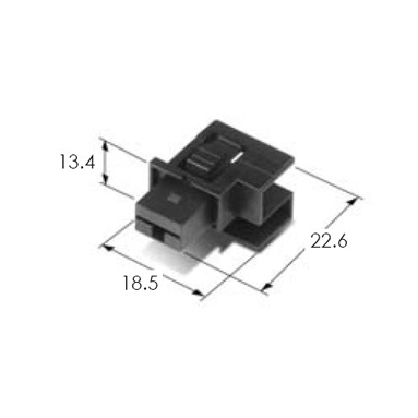 MG632969-5