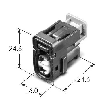 MG642273-5