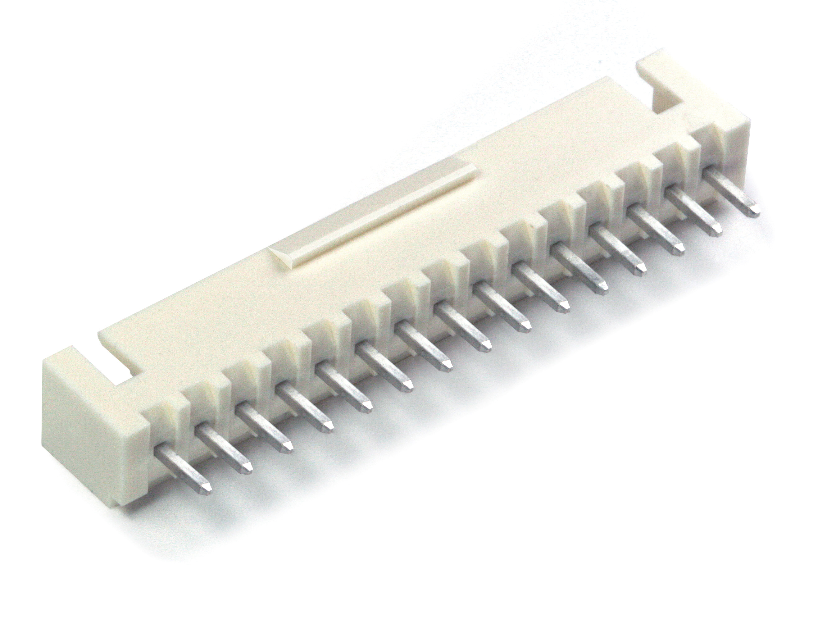 MG646077-015