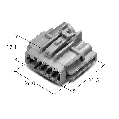 MG613234-41