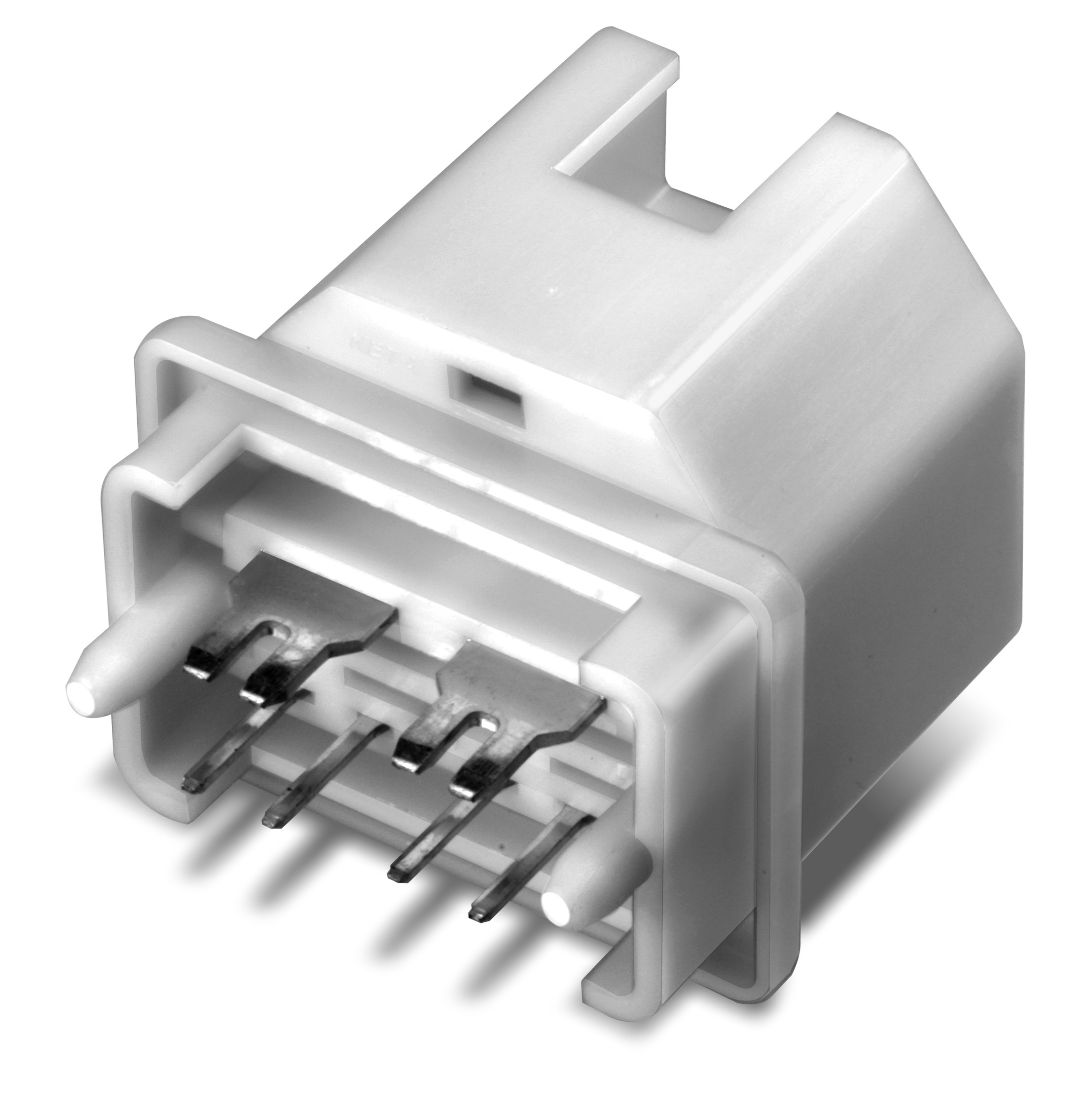 MG645221