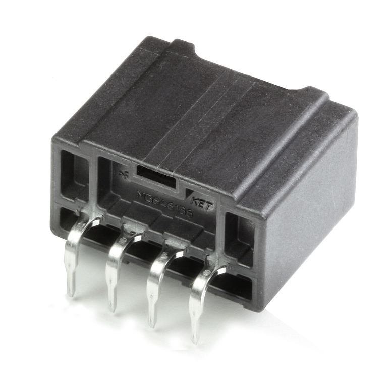 MG646136-5