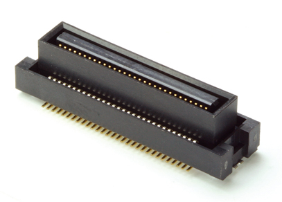 MG644508