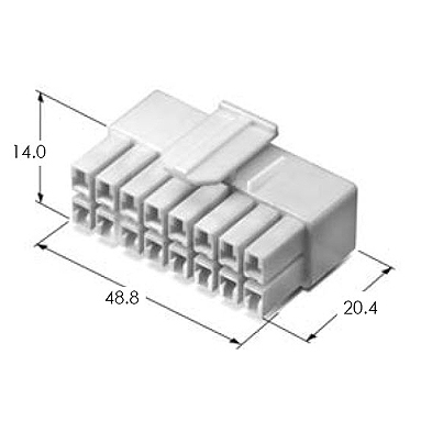 MG610581