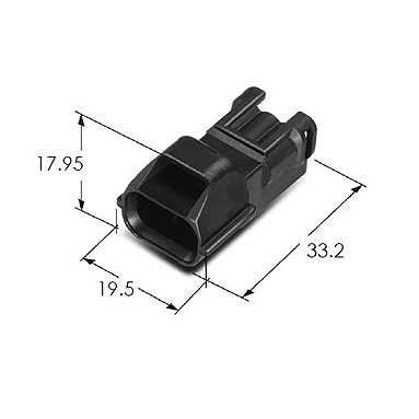 MG611611-5