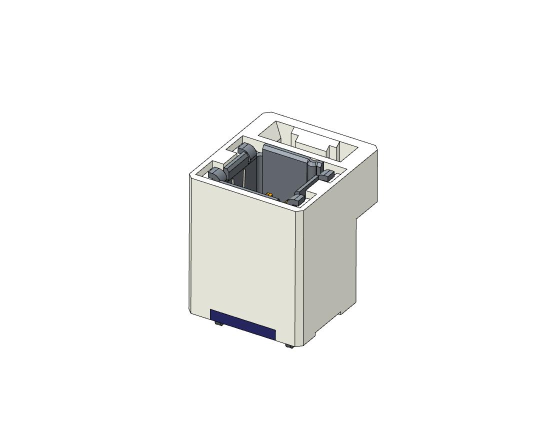 KD40F-200-04