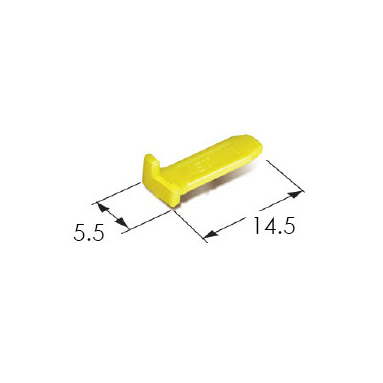 MG632036-3