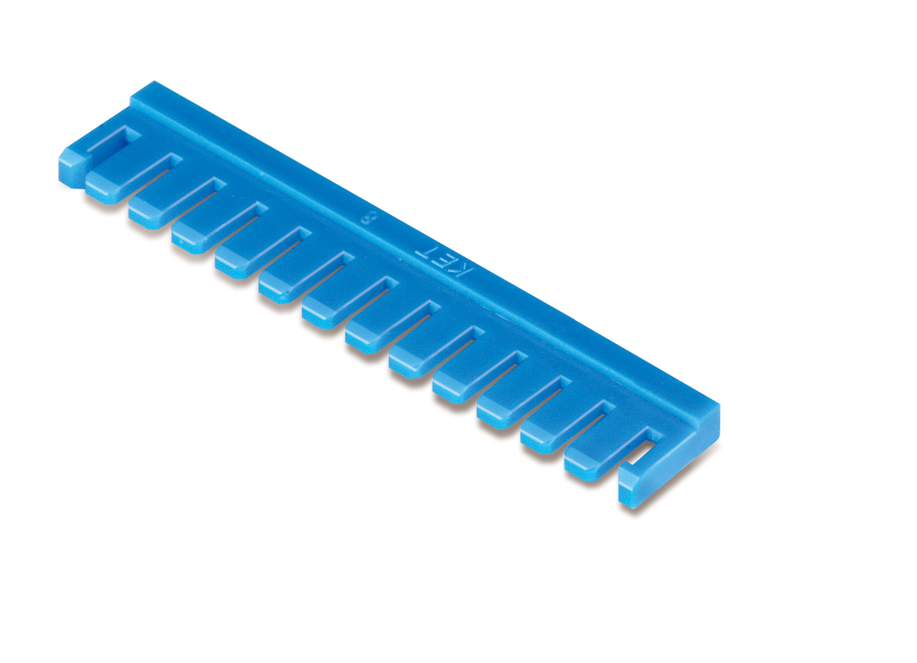 MG635826-012