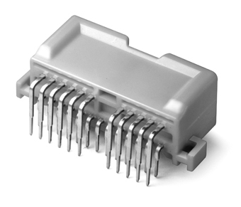 MG644839