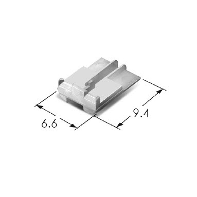 MG633217