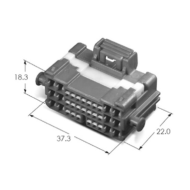 MG651711
