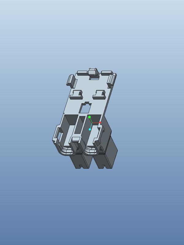 MG635621T-002