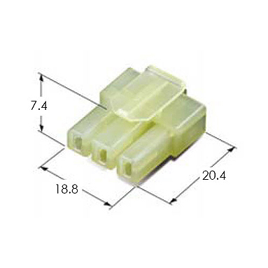 MG610606-1