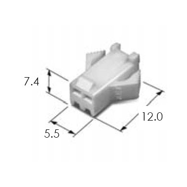 MG610128-1