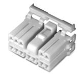 MG614475