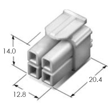 MG610476