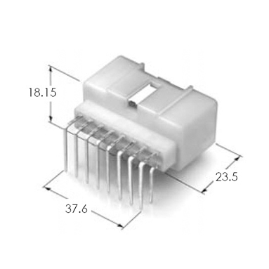 MG643715