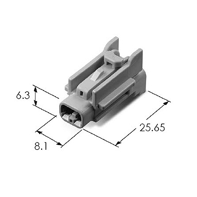 MG613216-7