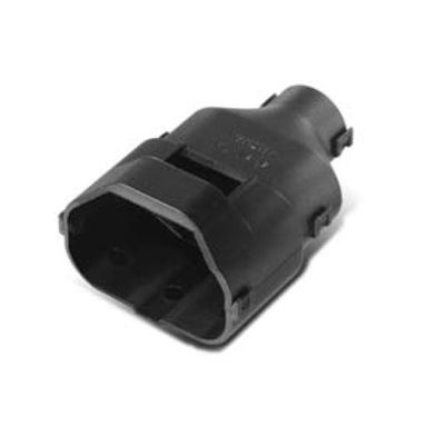 MG632936-5