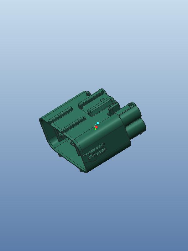 MG646277-5