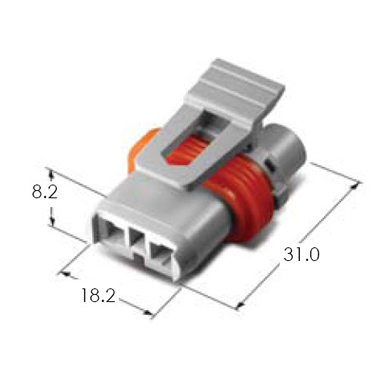 MG653426-4