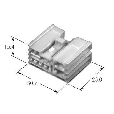 MG612493