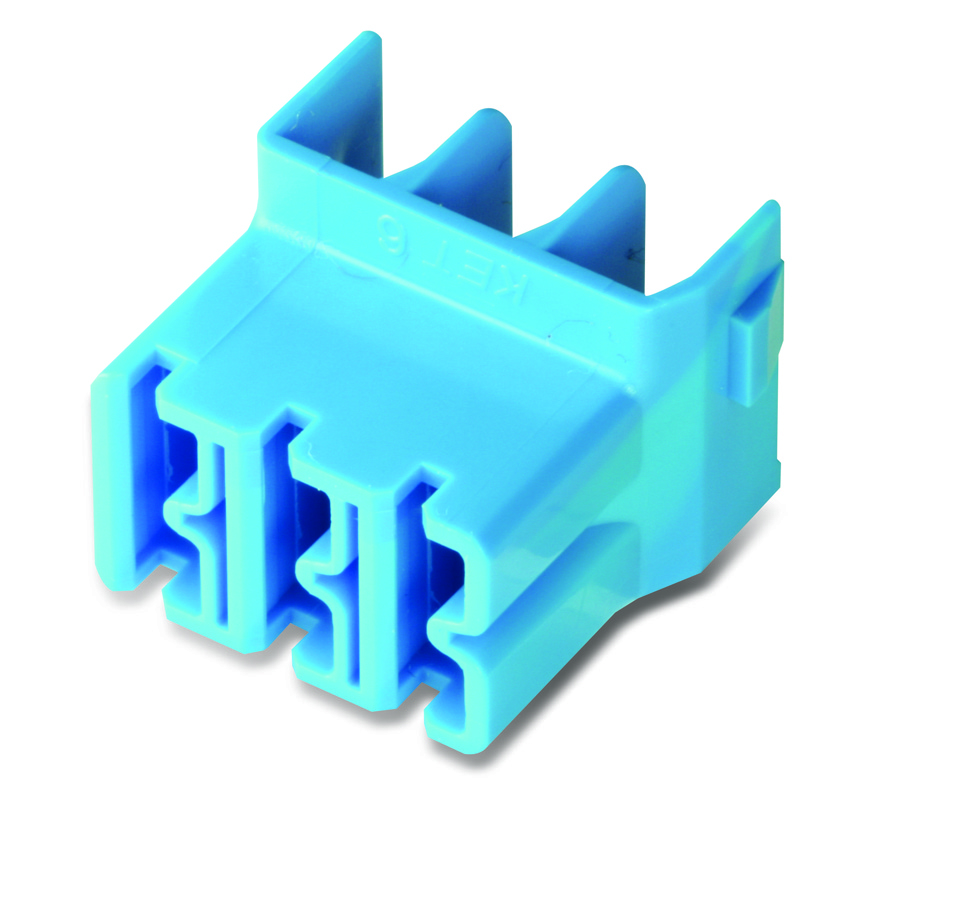 MG615390-2