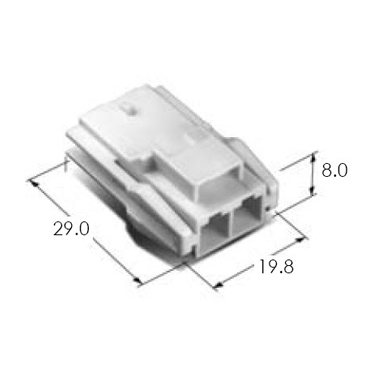 MG621173