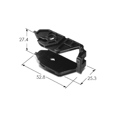 MG633928-5