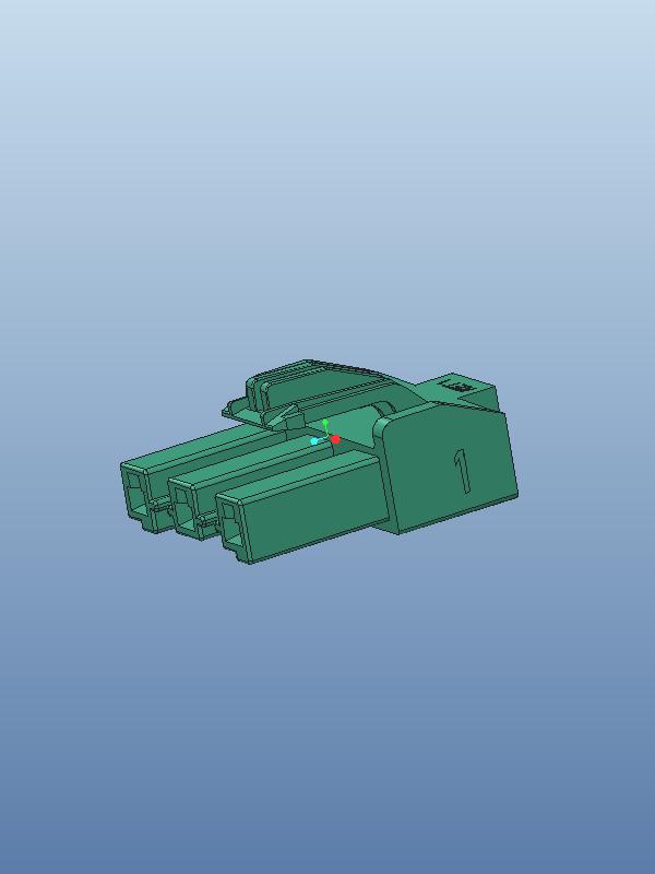 MG615664-003