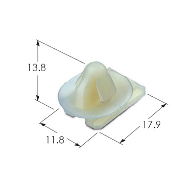 MG632970-5