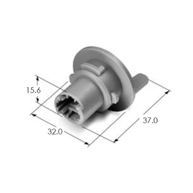 MG632546-4