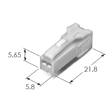 MG652630
