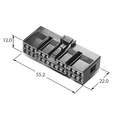 MG612254-7