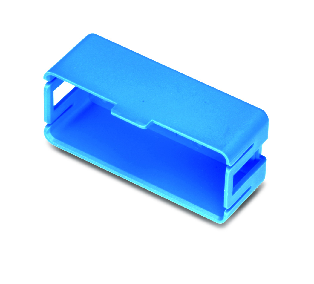 MG635641-2