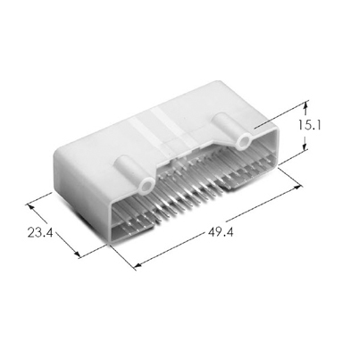 MG644114