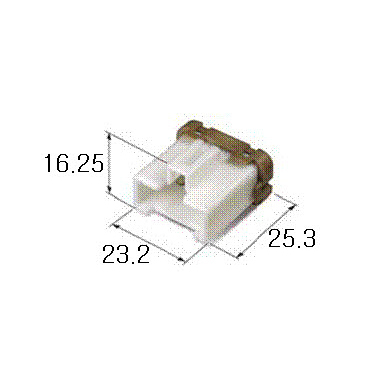 MG642348