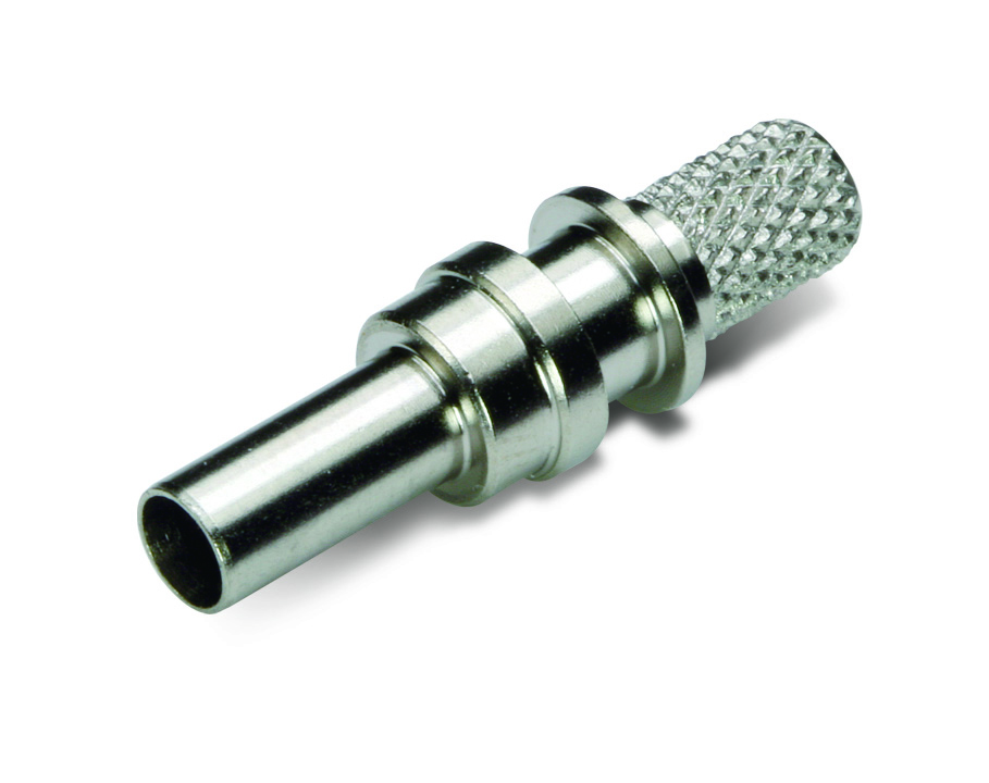 KR30201-30