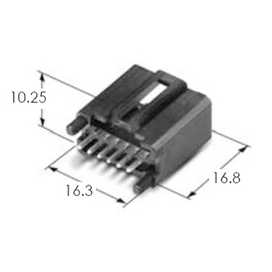 MG643648-5