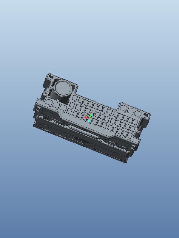 MG656997