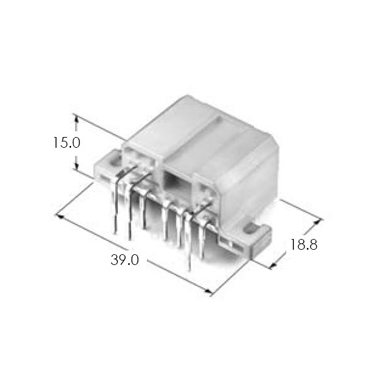 MG640861