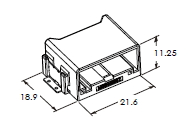 MG645867-2