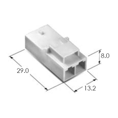 MG621164G-1