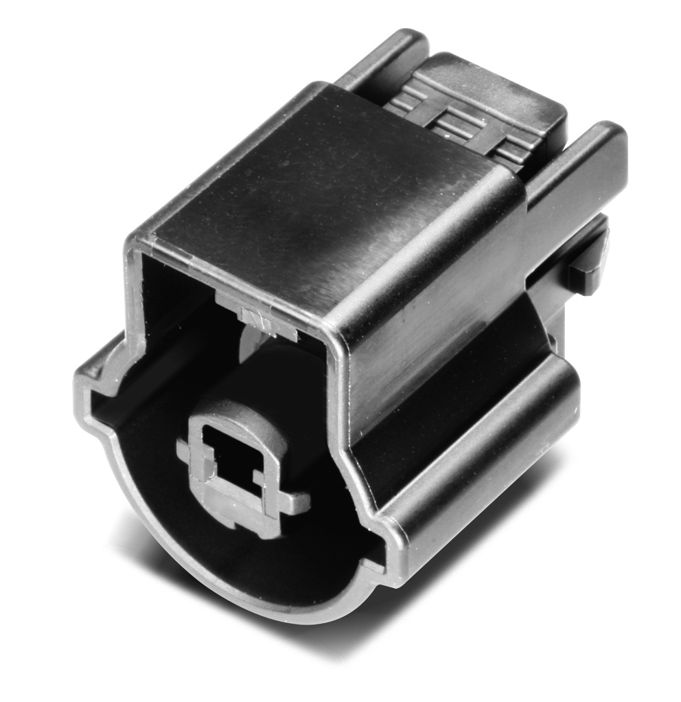 MG655698-5