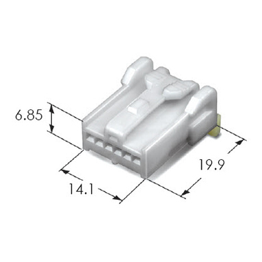 MG651439