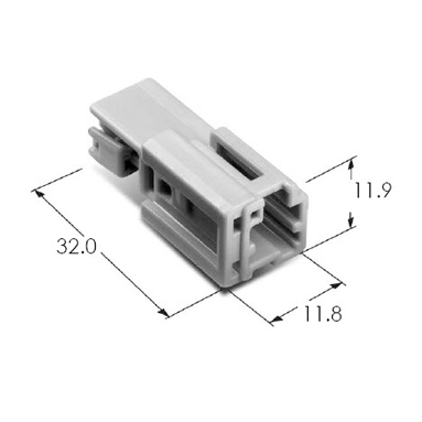 MG643248-41
