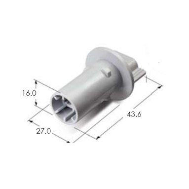 MG633456-41