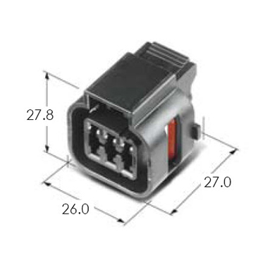 MG643866