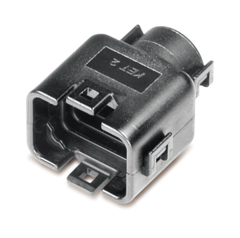 MG635758-5