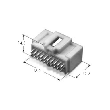 MG640391
